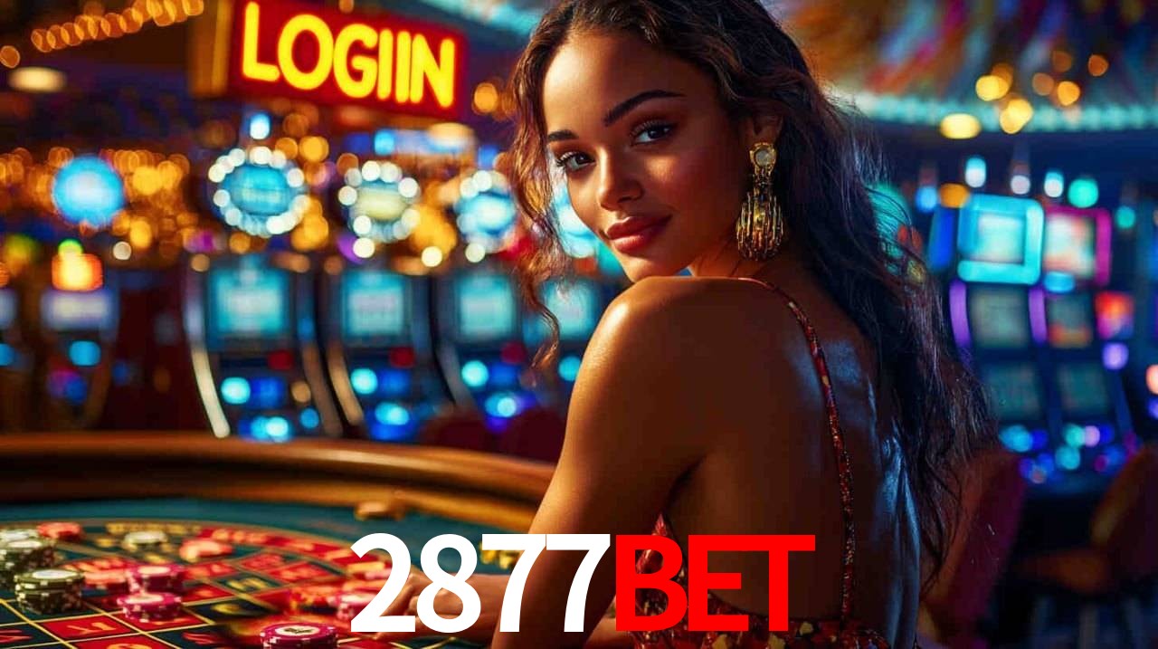 Tecnologia da Plataforma 2877Bet