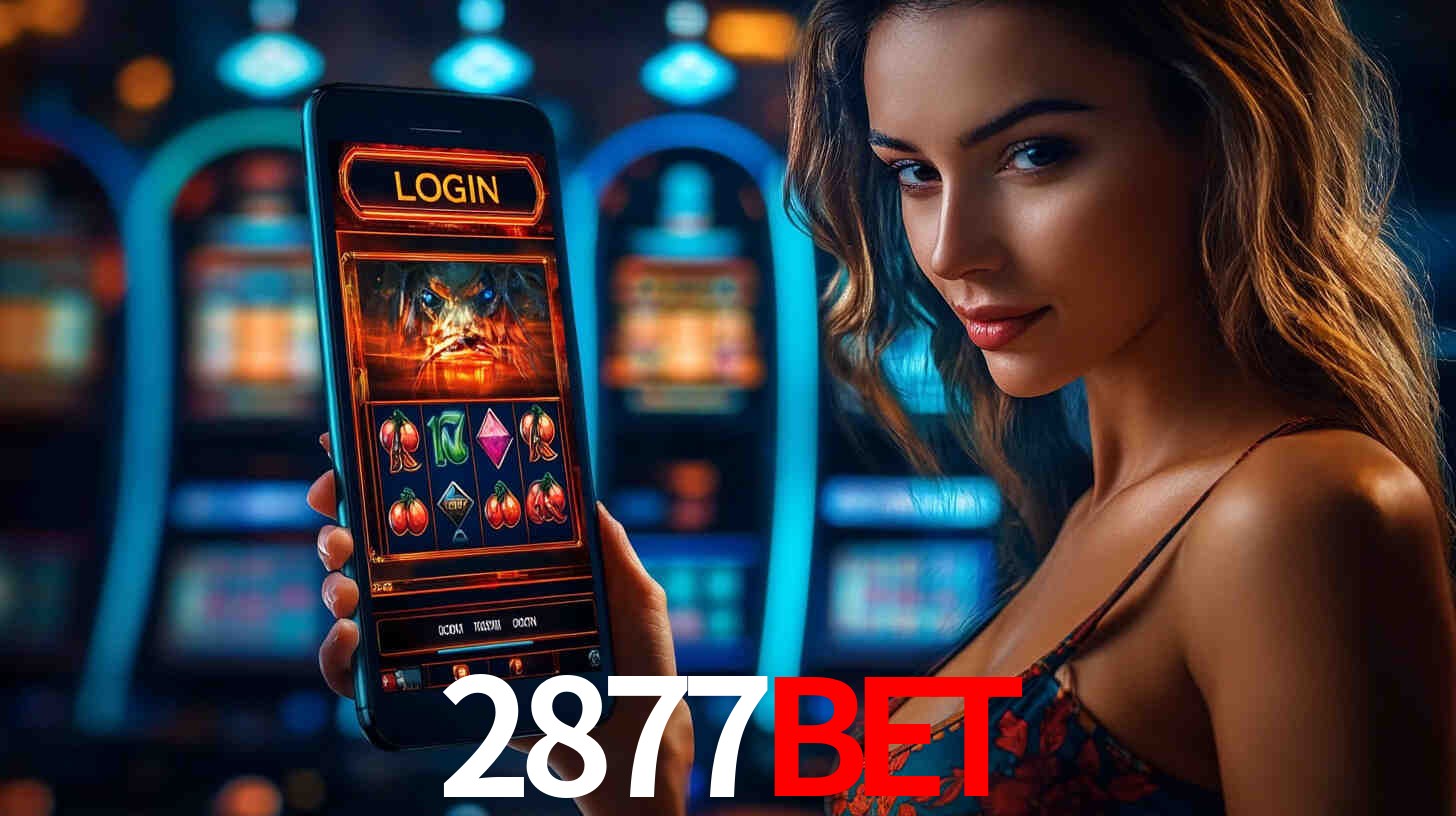 2877Bet App