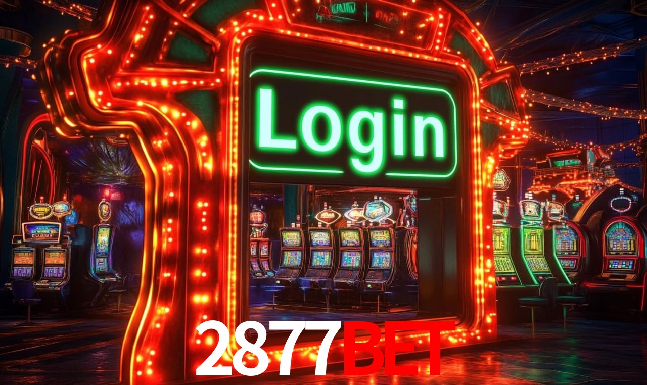 Estatísticas 2877Bet
