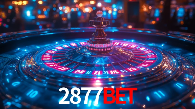 2877Bet,2877Bet Vip