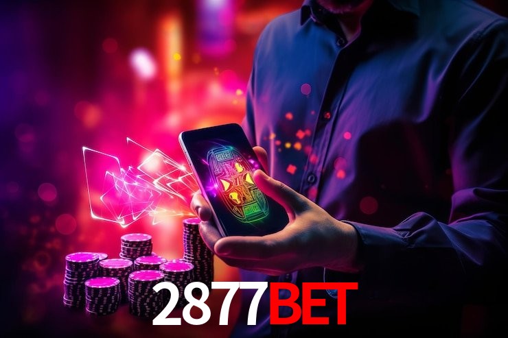 Jogo Aviator 2877Bet
